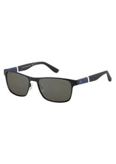 TOMMY HILFIGER SUNGLASSES