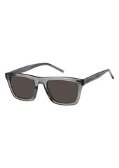 TOMMY HILFIGER SUNGLASSES