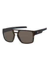 TOMMY HILFIGER SUNGLASSES