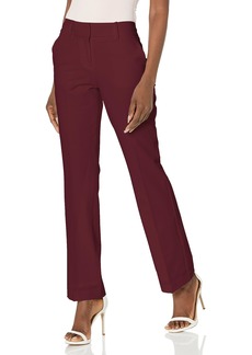 Tommy Hilfiger Sutton Dress Pants-Business Casual Outfits for Women