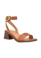 Tommy Hilfiger Tafita Ankle Strap Sandal