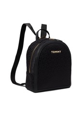 Tommy Hilfiger Tamara II SM Dome Backpack