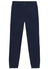 Tommy Hilfiger Toddler and Little Boys Clark Pull On Jogger - Chino