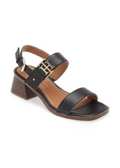 Tommy Hilfiger Toliza Slingback Sandal