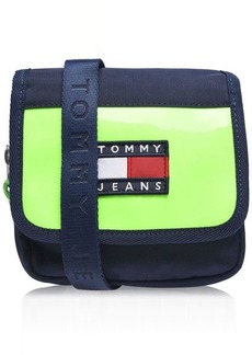 TOMMY HILFIGER Tommy Jeans Heritage Crossbody Bag