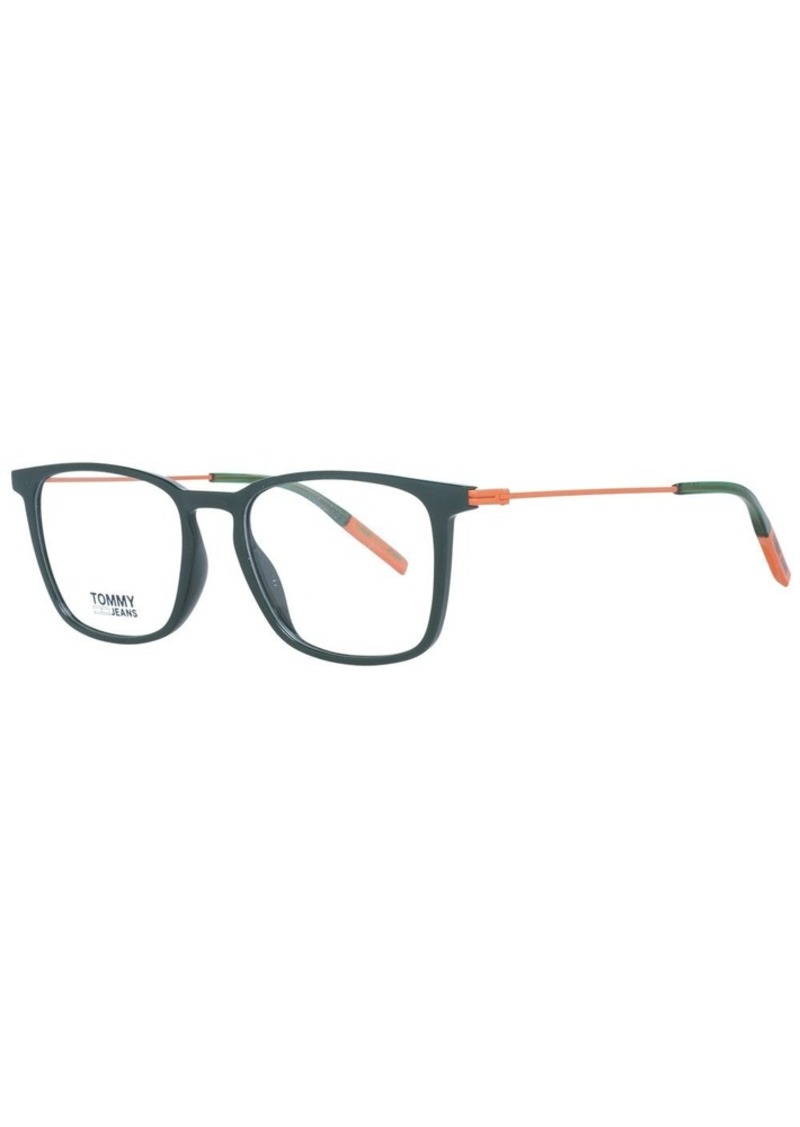 Tommy Hilfiger Unisex OpticalFrames