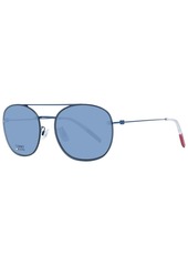 Tommy Hilfiger UnisexSunglasses