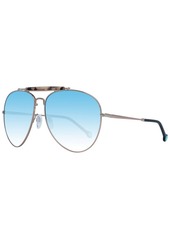 Tommy Hilfiger Women Women's Sunglasses