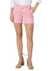 Tommy Hilfiger Women's Hollywood 5" Short