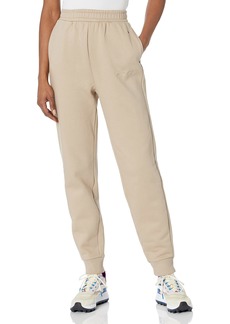 Tommy Hilfiger womens Adaptive Signature With Pull Up Loops Sweatpants   US
