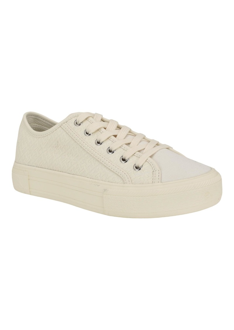 Tommy Hilfiger Women's Aquila Sneaker