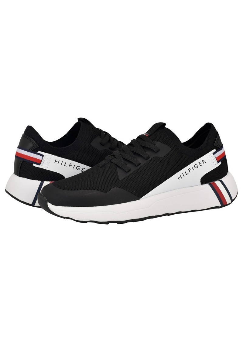 Tommy Hilfiger Women's Arosa Sneaker