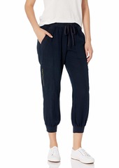 Tommy Hilfiger Women's Cargo Pant