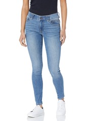 Tommy Hilfiger Women's Denim Jean