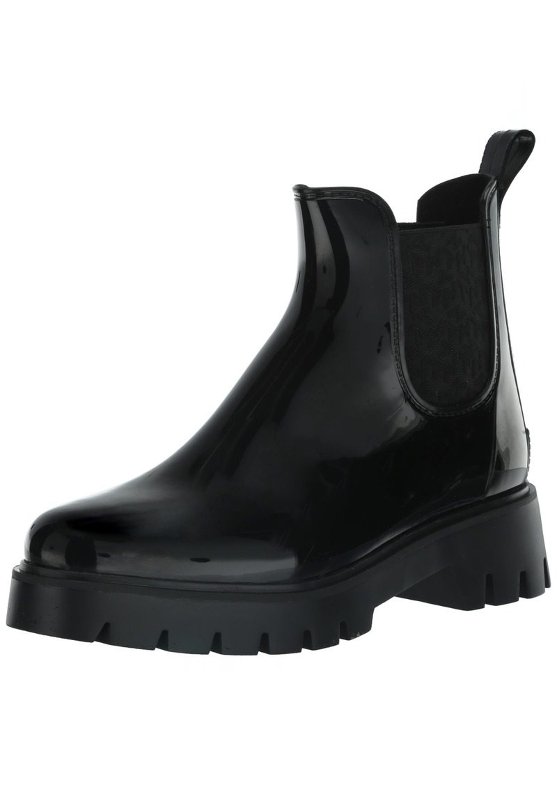 Tommy Hilfiger Women's Dipit Rain Boot