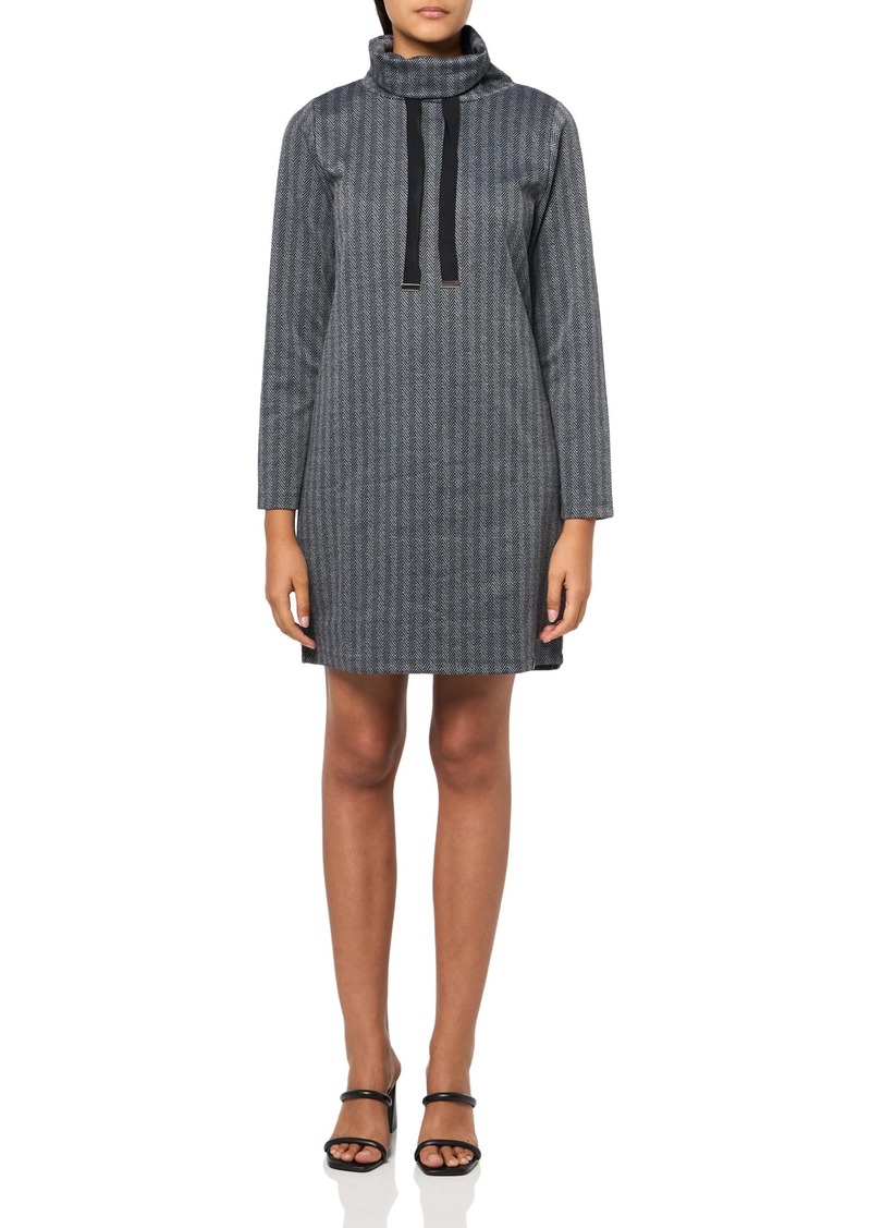 Tommy Hilfiger Women's Dress