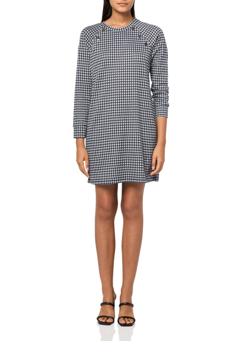 Tommy Hilfiger Women's Dress