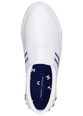 Tommy Hilfiger Women's Fin 2 Sneakers - White