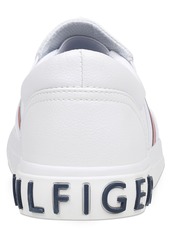 Tommy Hilfiger Women's Fin 2 Sneakers - White