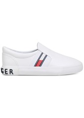 Tommy Hilfiger Women's Fin 2 Sneakers - White