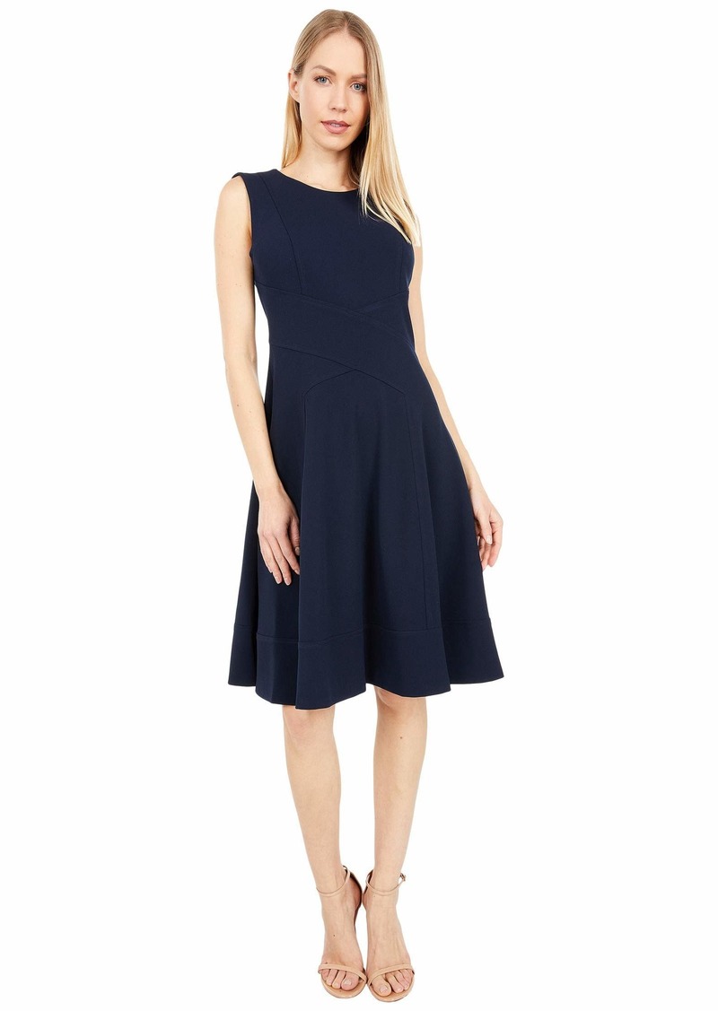 Tommy Hilfiger Women's Dresses Dress