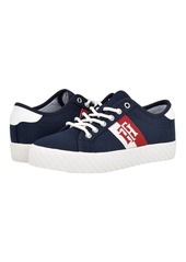 Tommy Hilfiger Women's HARTILY Sneaker