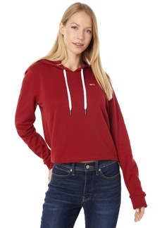 Tommy Hilfiger Women's Hoodie Sweatshirt