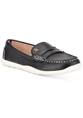 Tommy Hilfiger Women's Kaia Loafers Women's Shoes