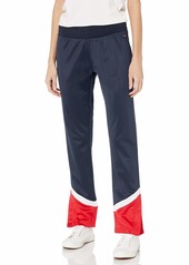 Tommy Hilfiger Women's Track Pant  Extra Extra Large