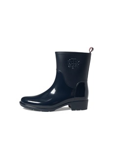 Tommy Hilfiger Women's Kraig Rain Boot