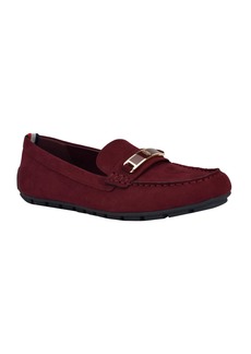 Tommy Hilfiger Women's Kyria Loafer