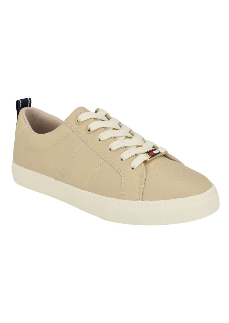 Tommy Hilfiger Women's Lila Sneaker