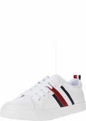 Tommy Hilfiger Women's Lireai Sneaker