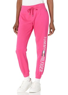 Tommy Hilfiger Women's Heritage Jogger Pant