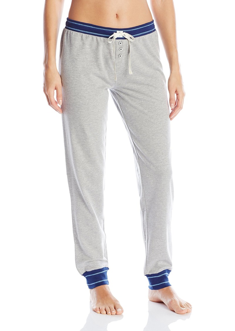 tommy hilfiger women's lounge pants