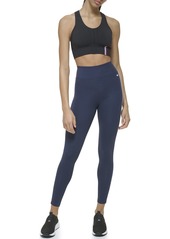 Tommy Hilfiger Sport Women's Sport LeggingS