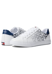 Tommy Hilfiger Women's LOURA Sneaker