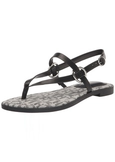 Tommy Hilfiger Women's Missie Sandal