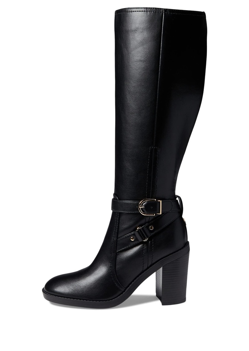 Tommy Hilfiger Women's OPAHLE Knee High Boot