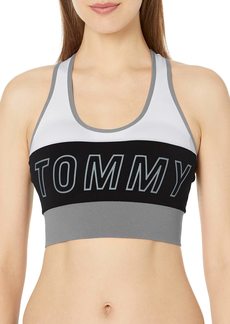 Tommy Hilfiger Women's Performance Sports Bra