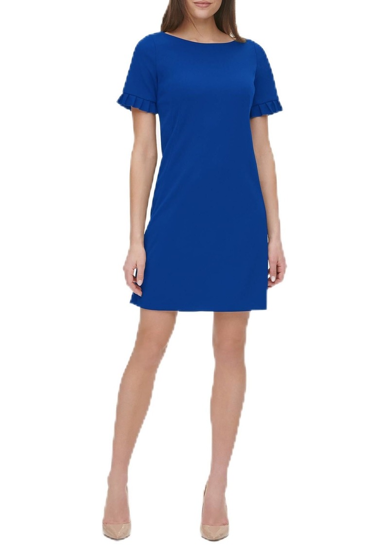 Tommy Hilfiger Women's Dresses Dress