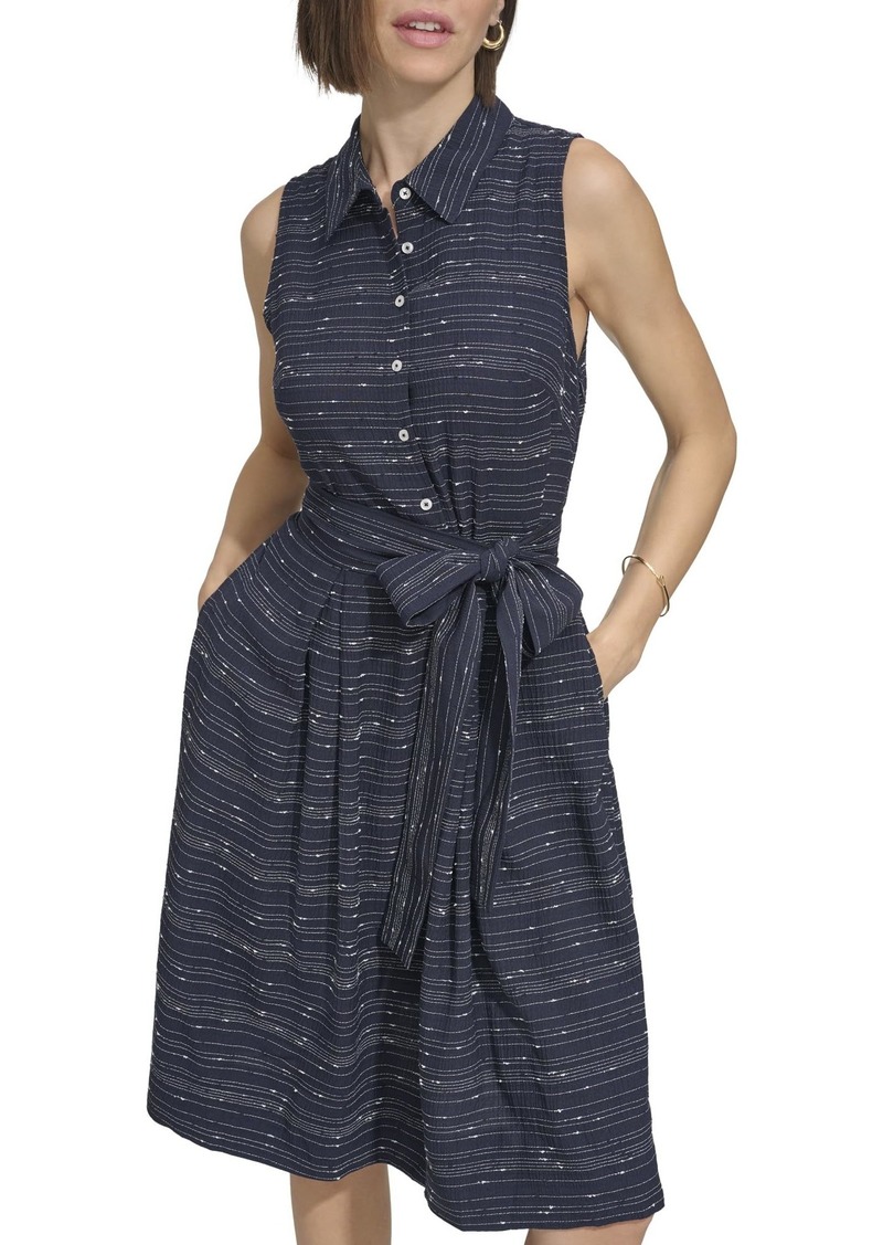 Tommy Hilfiger Women's Dresses