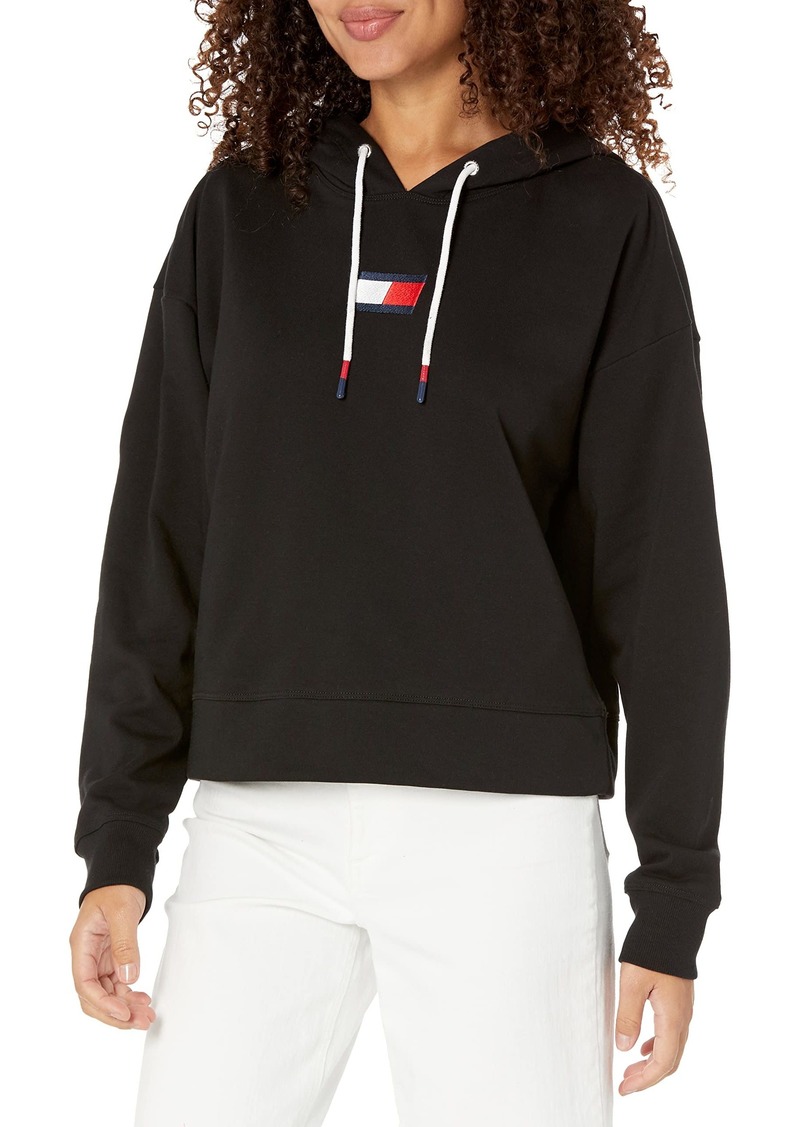 Tommy Hilfiger Sport womens Sport Sweatshirt