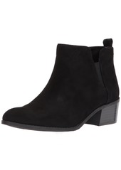 Tommy Hilfiger Women's Randall Ankle Boot