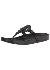 Tommy Hilfiger Women's RELINA Sandal