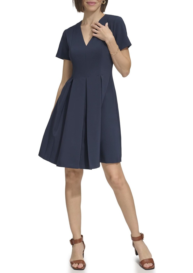 Tommy Hilfiger Women's Dresses