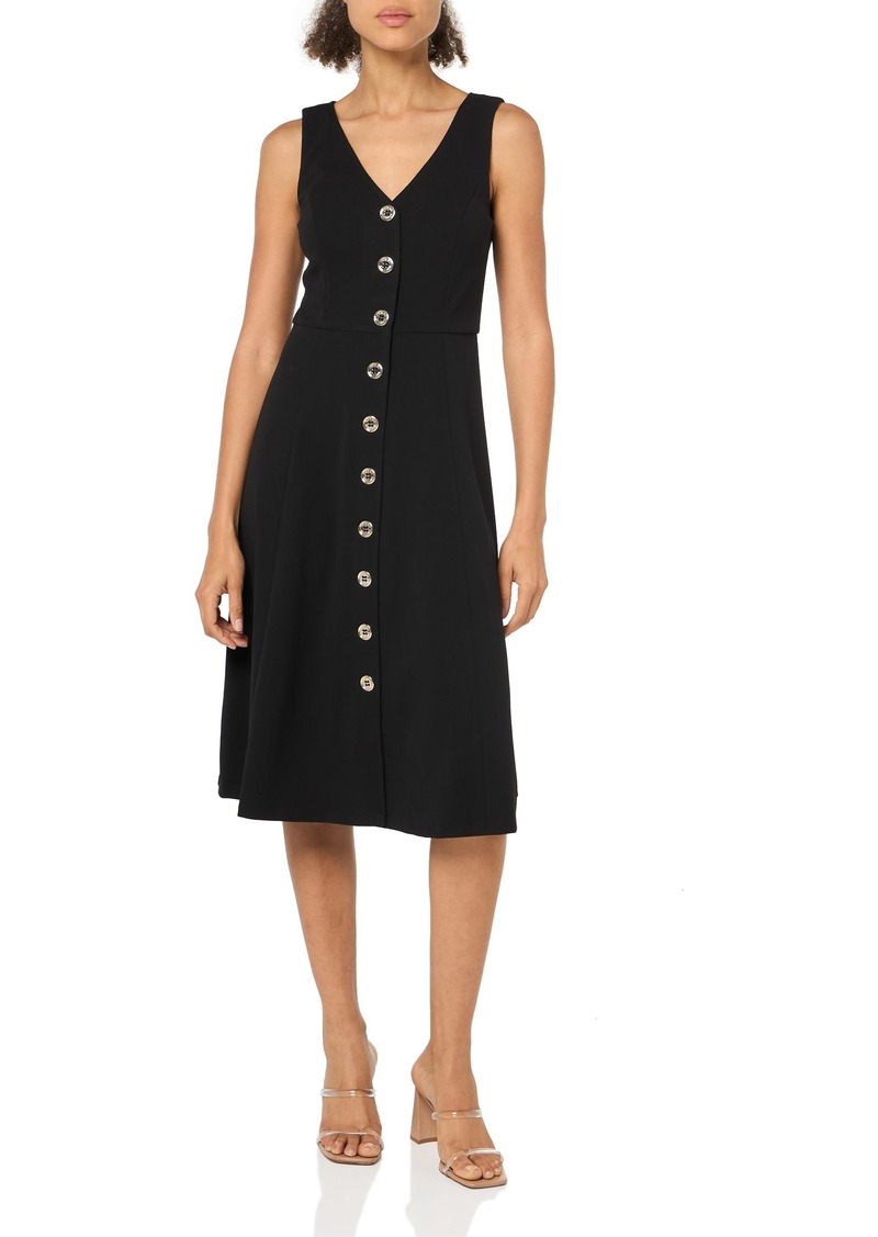 Tommy Hilfiger Women's Dresses