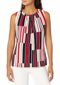 Tommy Hilfiger Tops - Up to 70% OFF