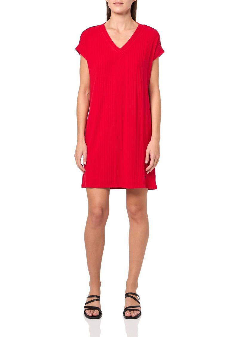 Tommy Hilfiger Women's Sportswear Dress  M