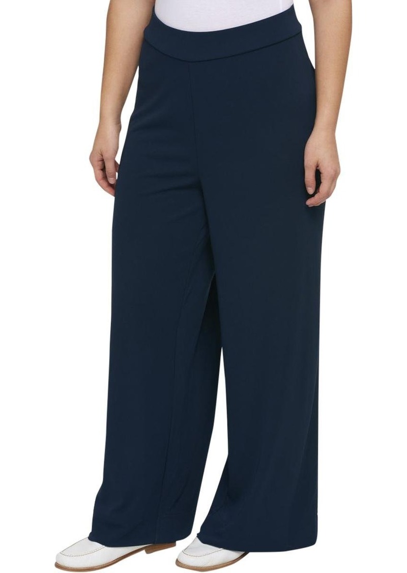 Tommy Hilfiger Women's Sportswear Pants